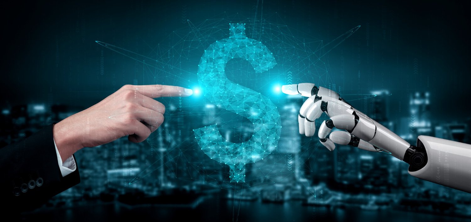 Certified AI Investment Strategist (CAIIS)